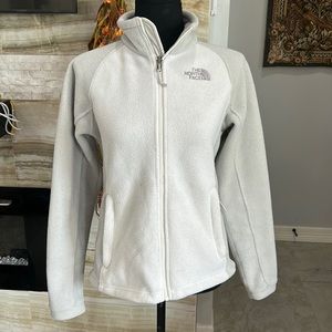 The North Face Women’s Khumbu Fleece Full Zip Jacket. S P‎ (969)